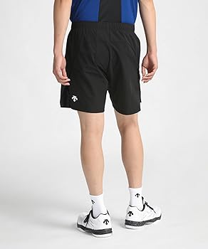 JUNITEDU UNIV バレーボールパンツ 23番 imgrc0077180564.jpg